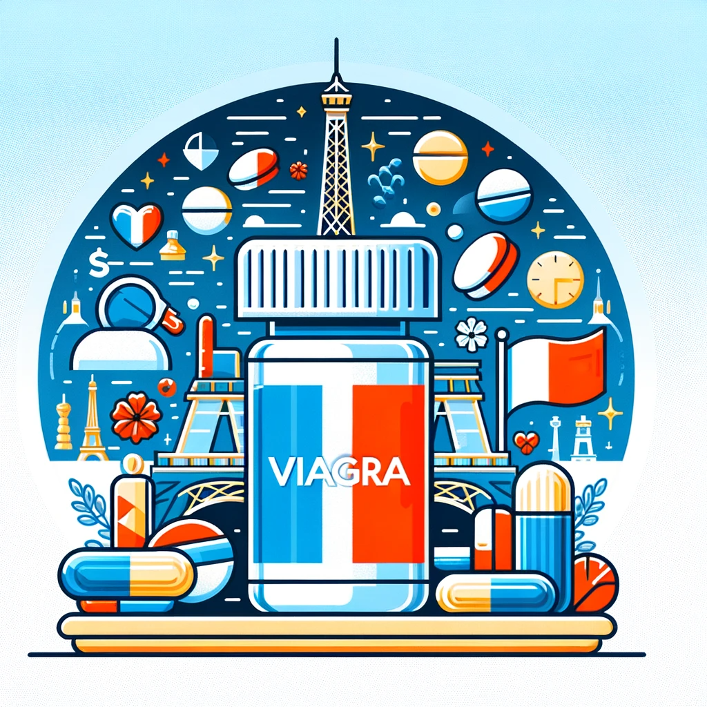 Prix viagra 50 mg maroc 